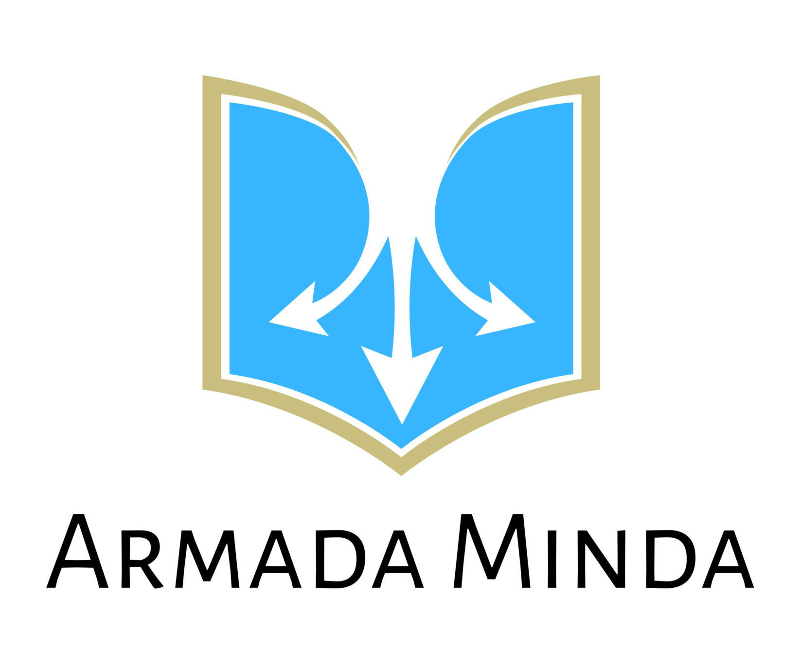 Armada Minda's Official Blog